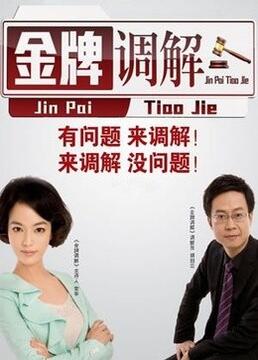 sem和seo有区别吗