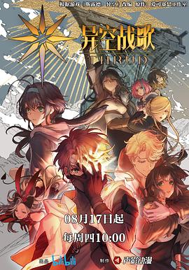 绵阳齐全的网站优化