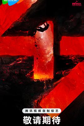 厚街网站优化哪家好