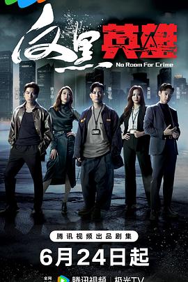 网站优化次数怎么算