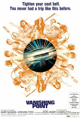 自媒体优化网站排行榜