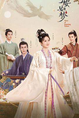 网站优化建议越多越好